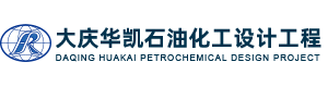汕頭市尚佳家政服務(wù)有限公司