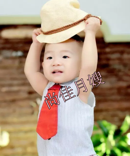 【尚佳月嫂】：容易毀掉孩子的“七大狠招”??！