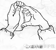 【尚佳小兒推拿】寶寶扁桃體常發(fā)炎！小兒推拿顯神效！