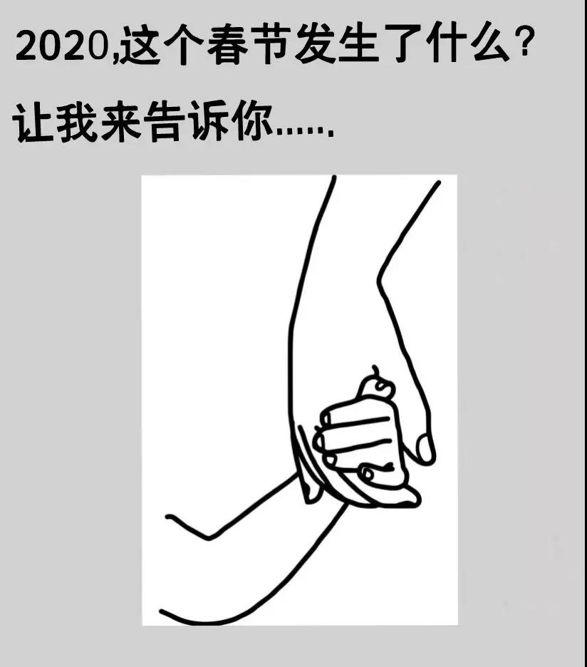 尚佳專業(yè)月嫂丨繪本丨爸爸媽媽，什么是“冠狀病毒”？