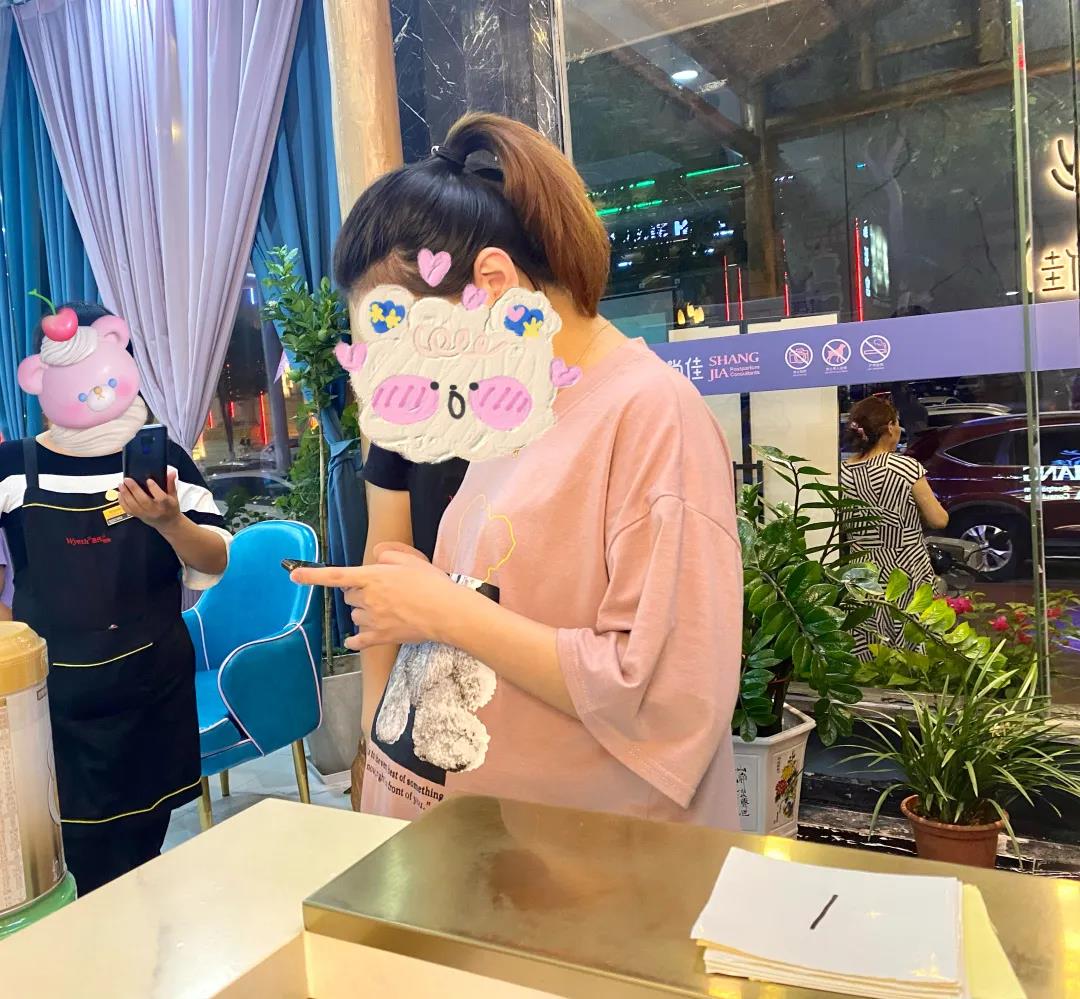 尚佳專業(yè)月嫂| 價(jià)值5000的準(zhǔn)媽咪課堂，干貨滿滿，真別錯(cuò)過?。?！