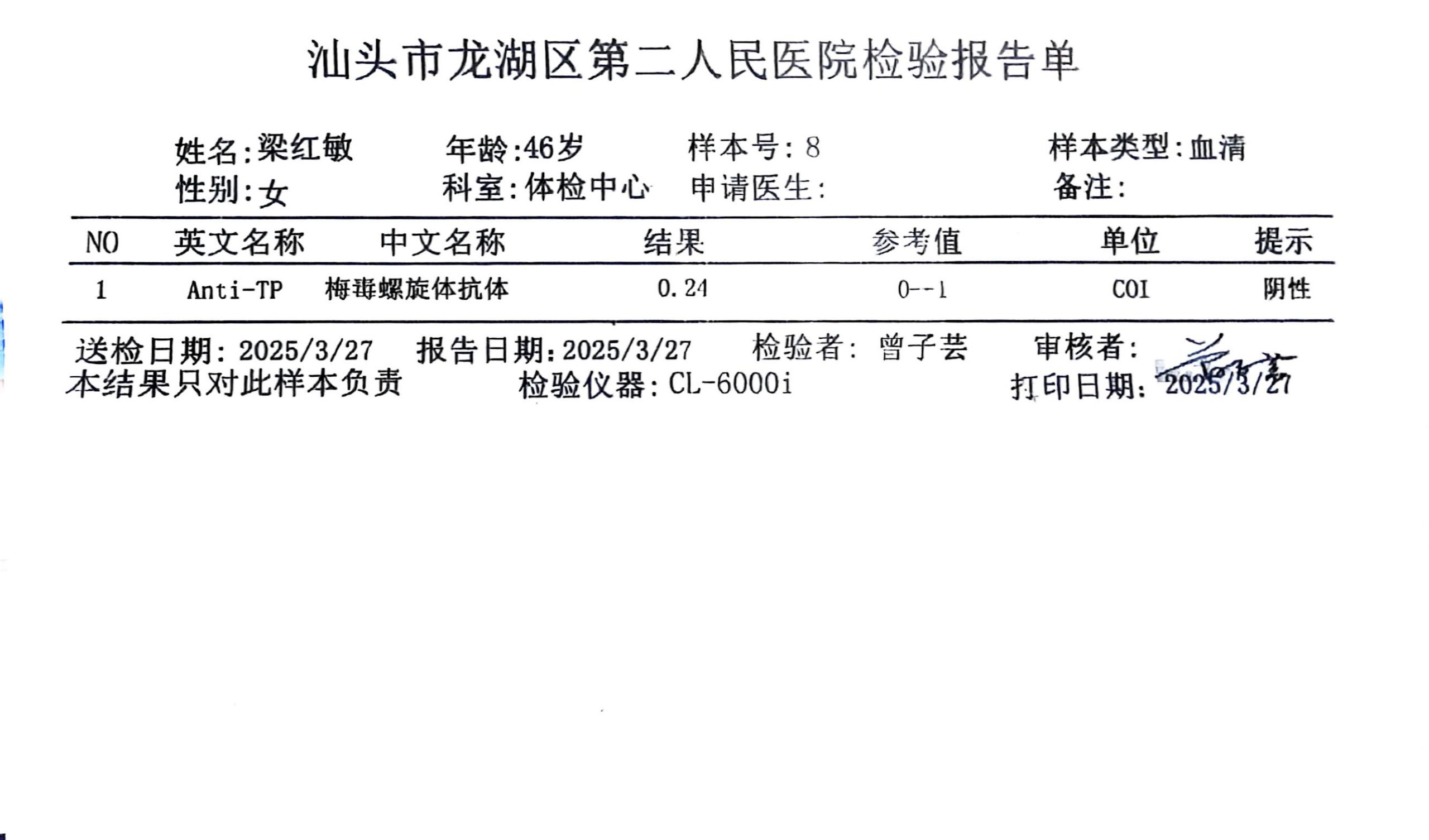 獲得術前三項