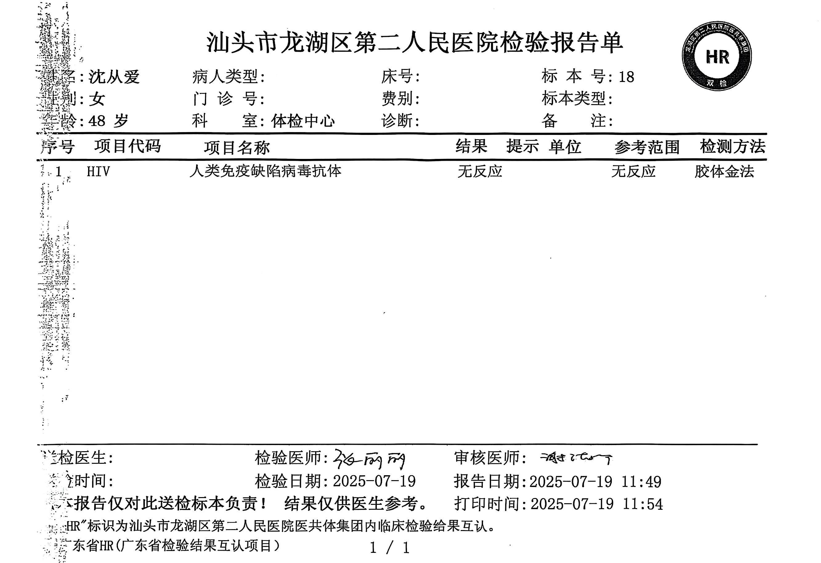 2024.8獲得術前三項